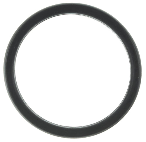 Engine Coolant Thermostat Seal MAHLE C32974