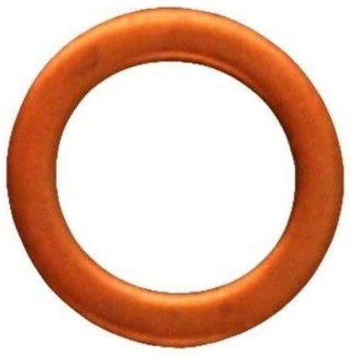 61475122 Norcold Inc. Refrigerators Orifice Gasket