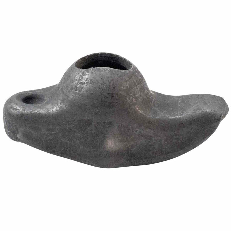Melling Rocker Arm MR-827