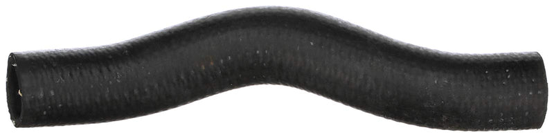 51385 Premium Molded Coolant Hose nobrandname