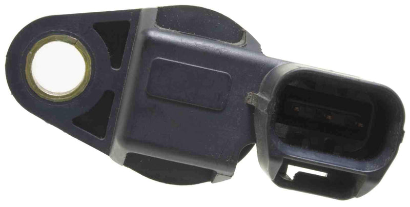 Camshaft Position Sensor NGK/NTK EC0258 (73785)