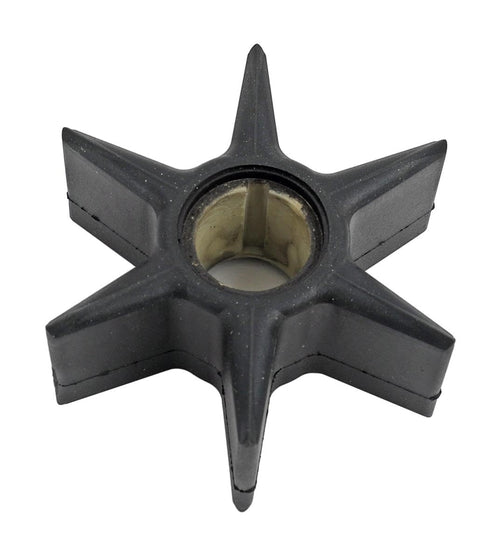 Impeller Sierra