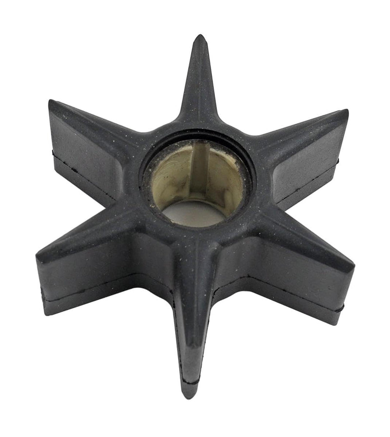 Impeller Sierra