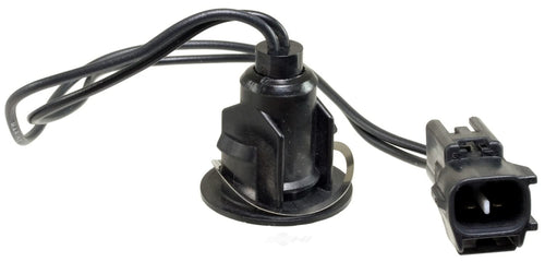 BC0002 NGK/NTK Batttery Temp Sensor (76177)