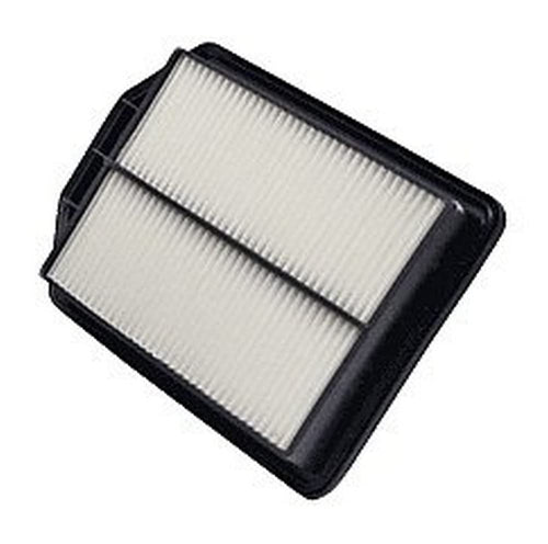 Air Filter WIX Panel
