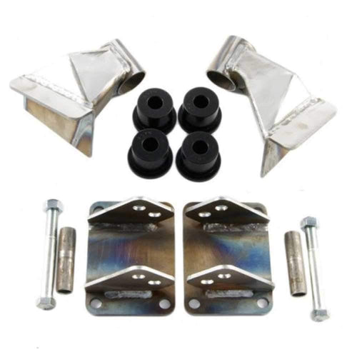 JM700 Motor Mount MOUNT OFF ROAD