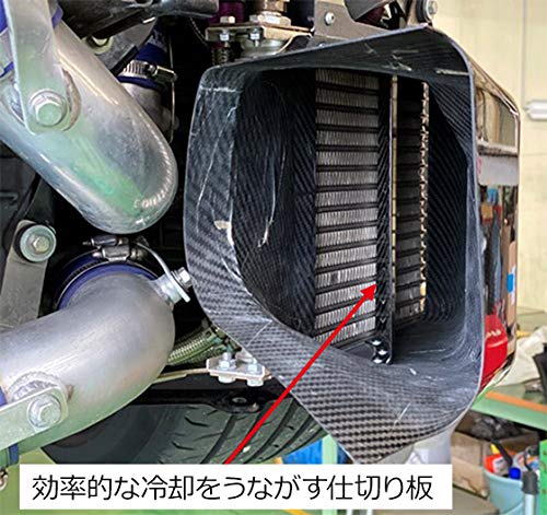 27002-AN005 HKS