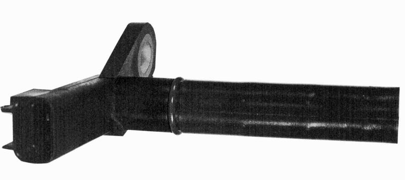 Camshaft Position Sensor NGK/NTK EC0115 (73565)