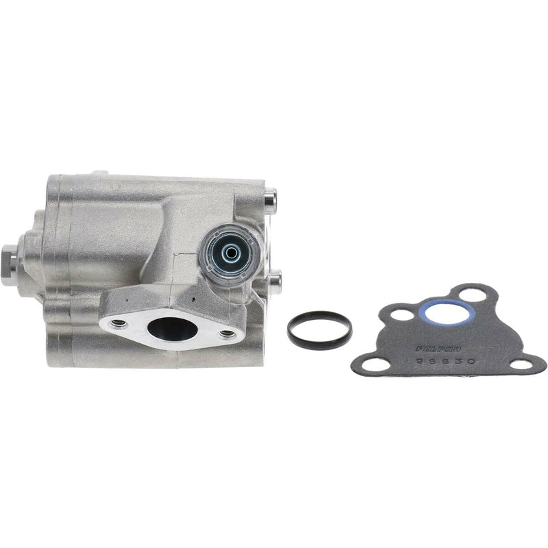 Melling Stock Replacement M352 Oil Pump