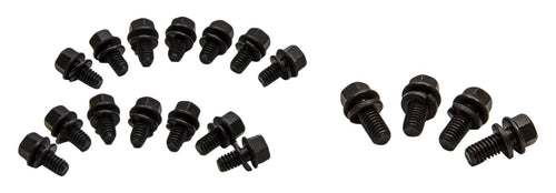 42173 Manley Oil Pan Bolt Set