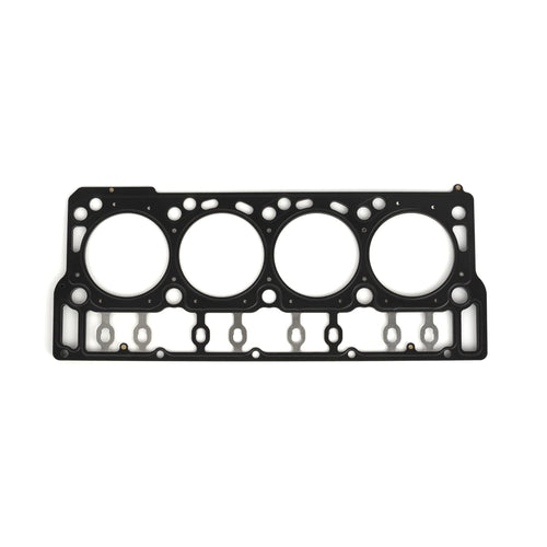 C15175-067 Cometic Head Gasket