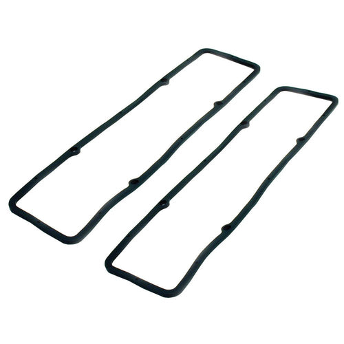 Steel/Rubber Reinforced Spectre Performance 585 Valve Cover Gasket