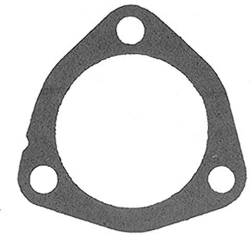 C24093 MAHLE Original Engine Coolant Outlet Gasket