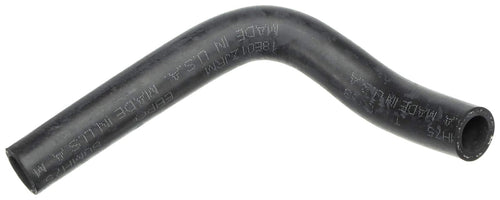 Premium Gates Molded Heater Hose 19685