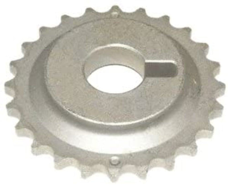 Cam Cloyes S886 Sprocket
