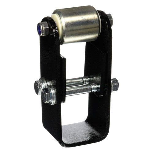 Torklift NSI Supertruss Skid Wheel