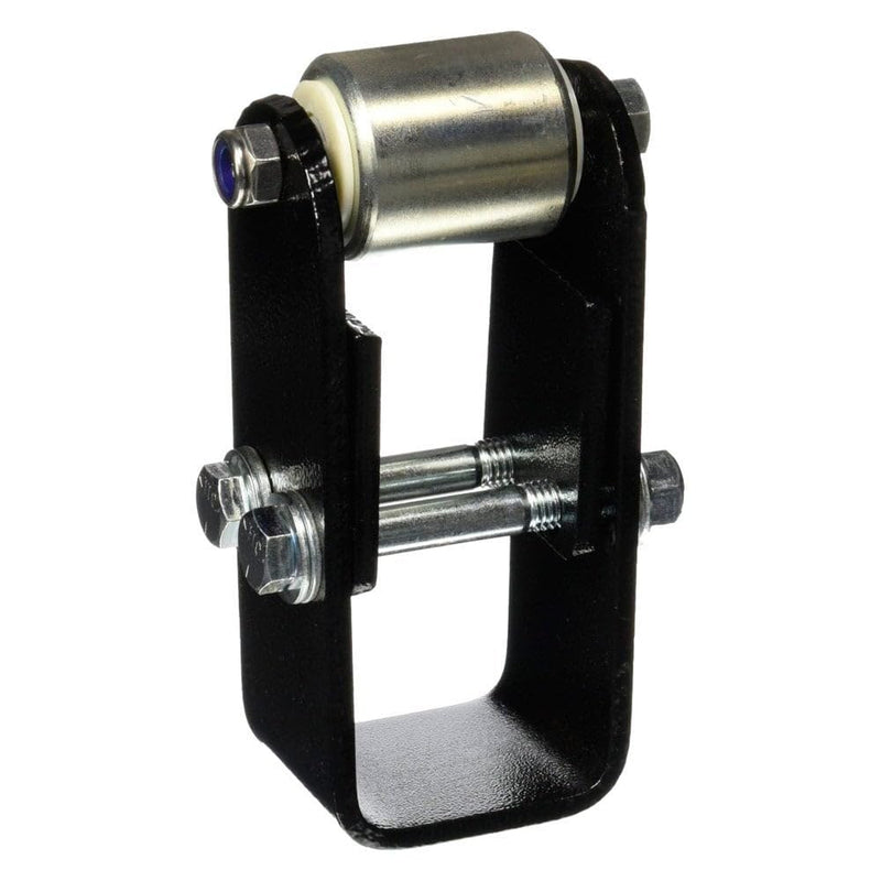 Torklift NSI Supertruss Skid Wheel