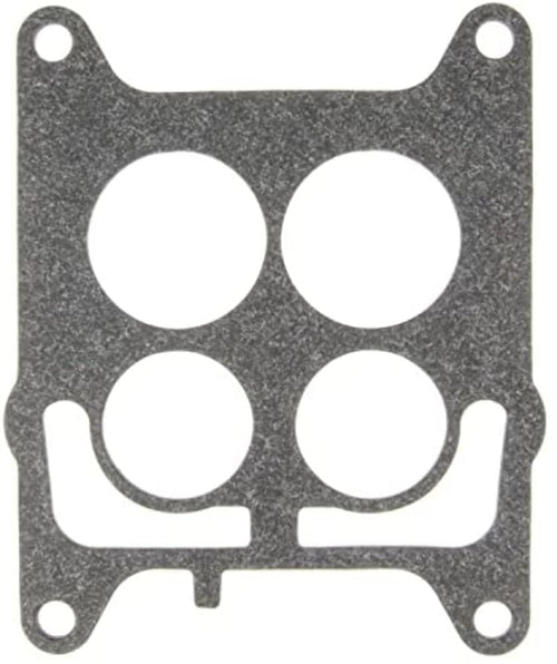 Carburetor Mounting Gasket MAHLE Original G14565