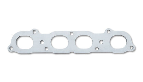 Exhaust Manifold Flange Vibrant Performance 14610F