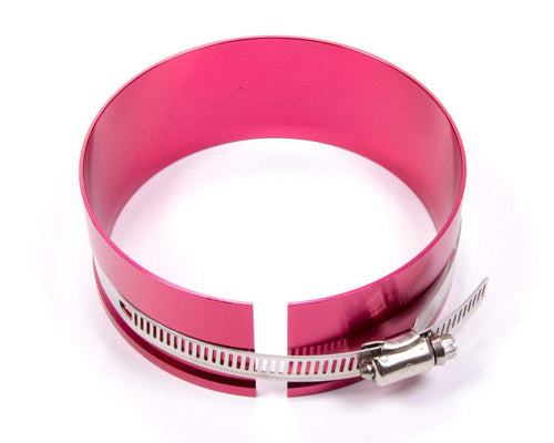 Adjustable ProForm 66768 Red Piston Ring Compressor