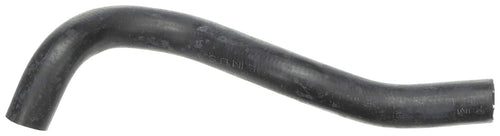 Premium Gates Molded Heater Hose 19807