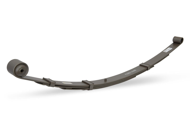 Leaf Springs Scott Drake - C5ZZ-5560