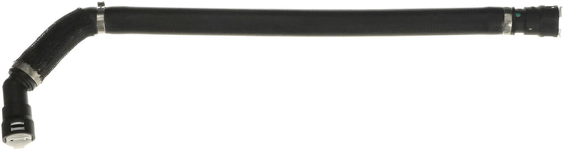 Molded Gates Coolant Hose 51338