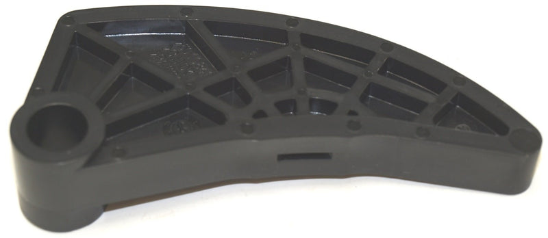 Cloyes - Oil Pump Chain Tensioner Rail 9-5560