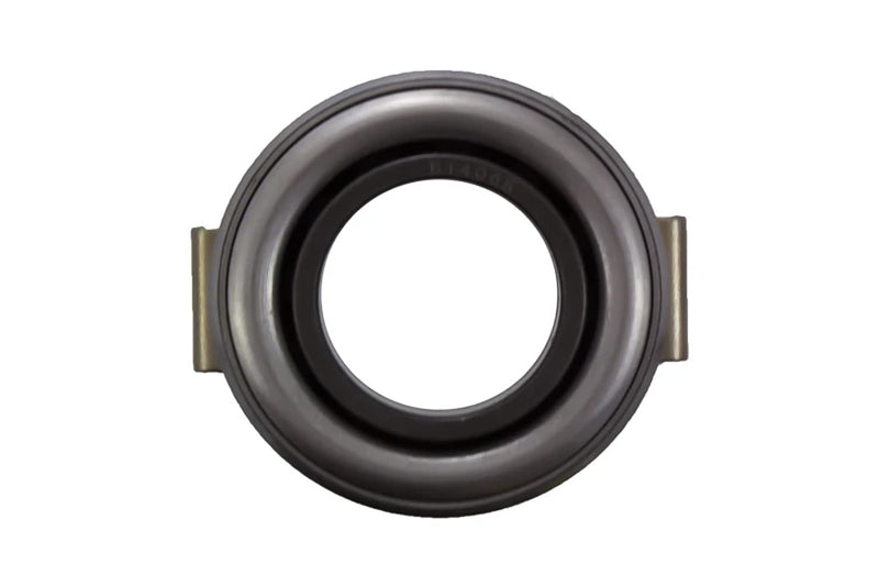 RB817 ACT Release Bearing