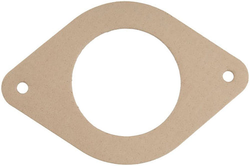 Catalytic Converter Gasket MAHLE F32209
