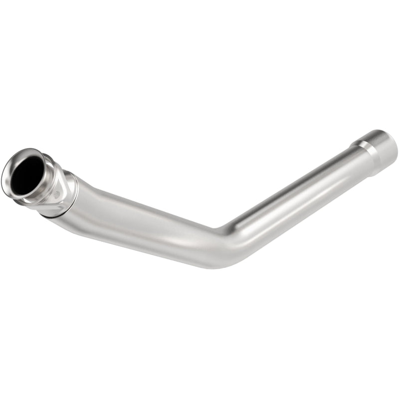 Diesel Turbo Downpipe MagnaFlow Performance Exhaust 15450