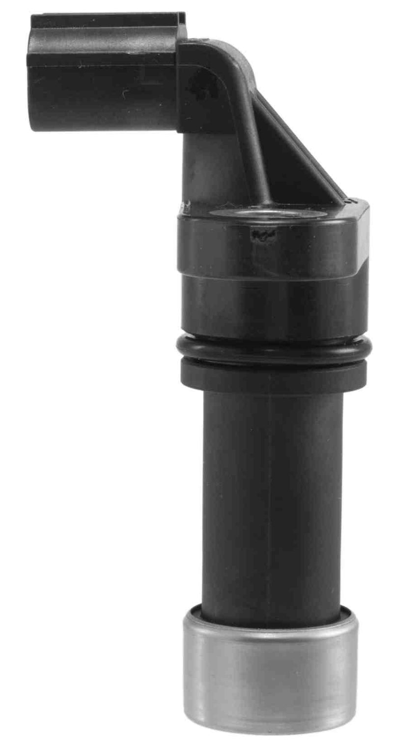 Speed Sensor NGK/NTK AU0192 (74194)