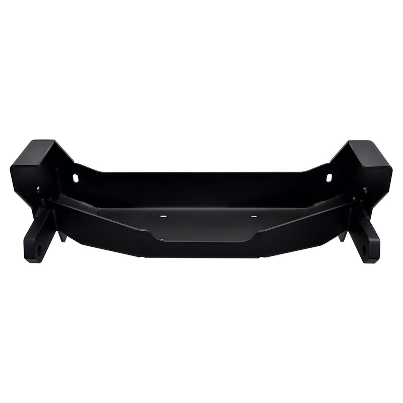 Pro-Series Westin Front Bumper fits 2016-2023 Tacoma