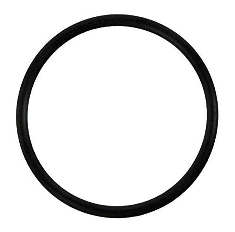 Water Pump FEL-PRO 36082 Gasket