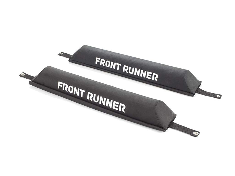Set Rack Pad