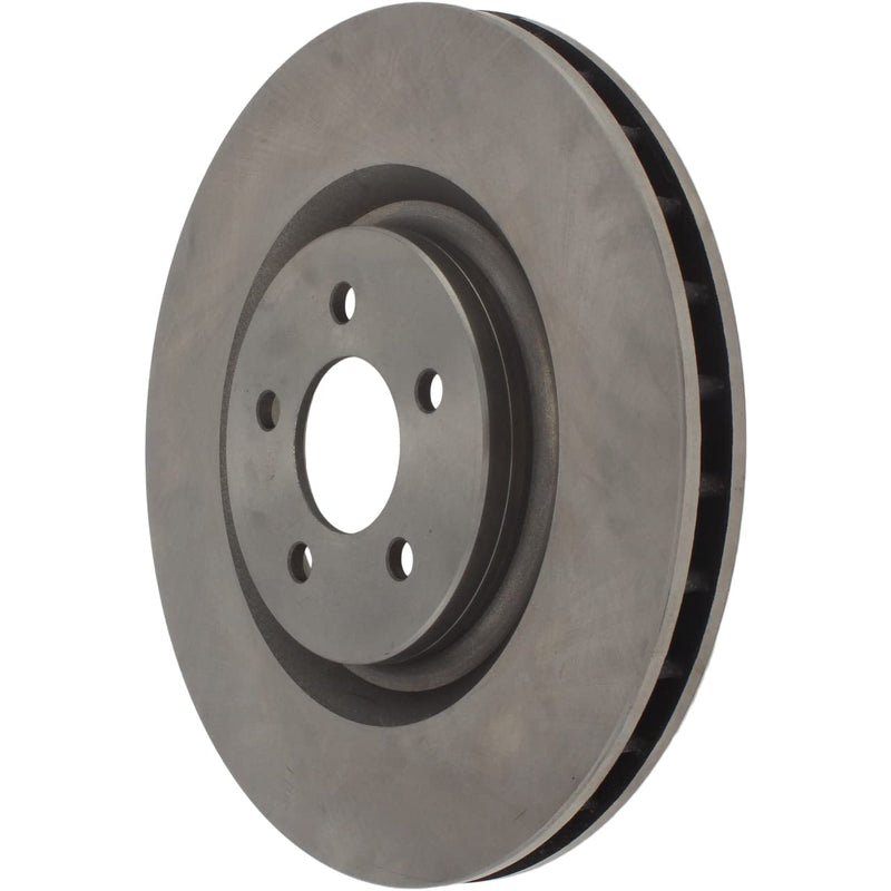 C-Tek Standard Brake Rotor Centric Parts 121.61089