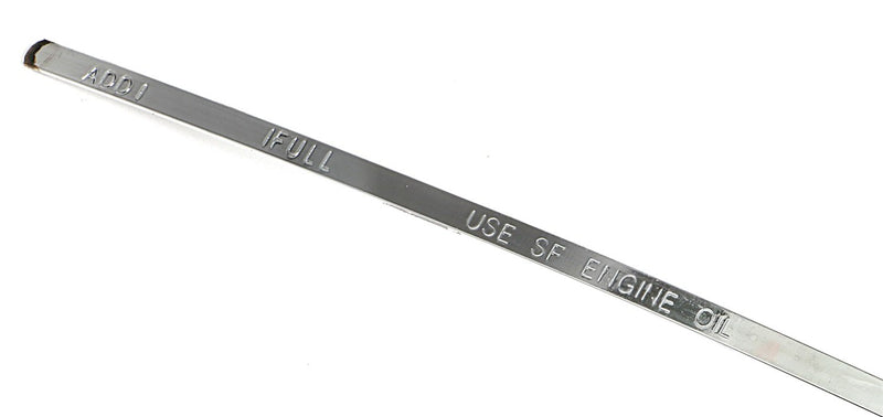 Transmission Dipstick Trans-Dapt Performance 8905