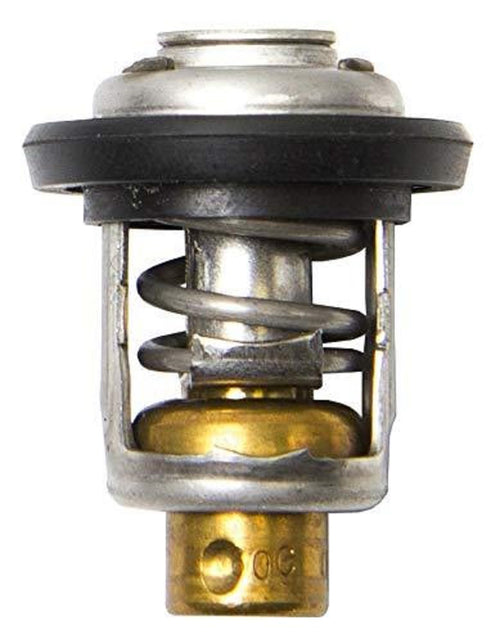 18-3541 Sierra International, Thermostat , white