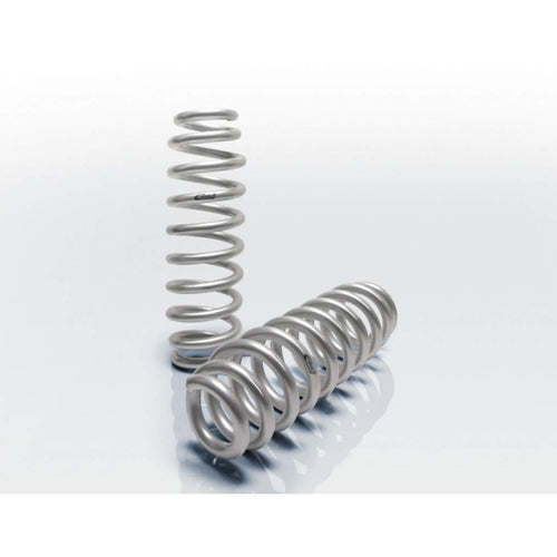 Pro-Lift-Kit Eibach Springs Front E30-82-079-01-20