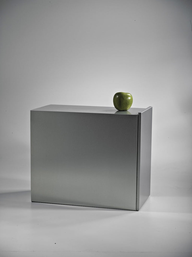 Flange Birth Counter Holder 4164