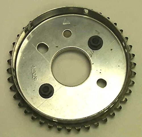 CAM SPROCKET MAHLE (LEFT)
