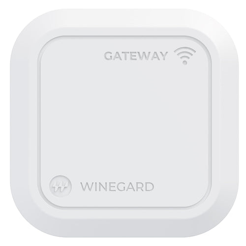 4G LTE WiFi Router Winegard GW-1000 for AIR 360+ Antenna