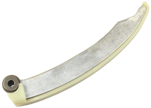 Cloyes Timing Chain Tensioner 9-5640 Guide 2007-2013/Chrysler, Dodge, Jeep, Ram/V8 4.7L