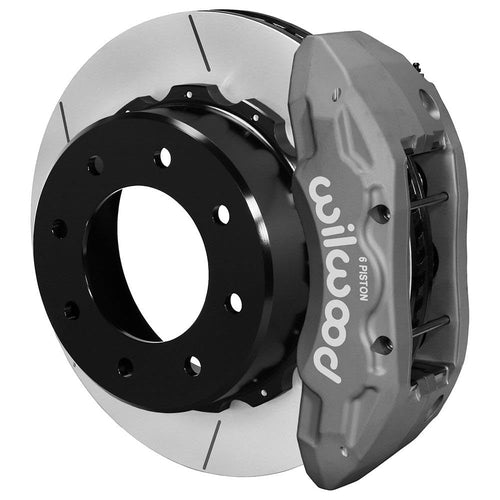 15.50" TX6R Rear Kit, Ano