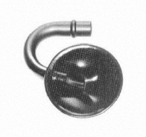 244S Melling Oil Pump Screen