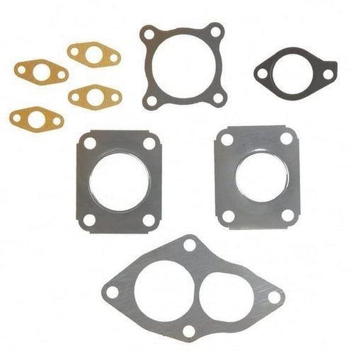 Turbo Mounting Set MAHLE GS33311