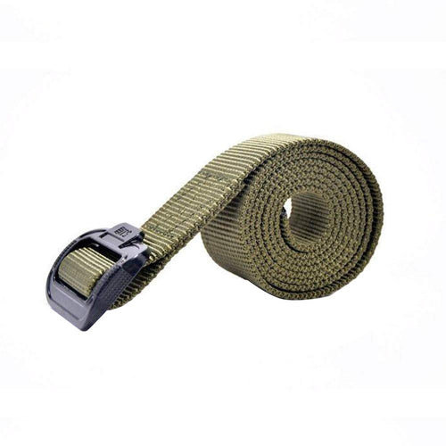 Replacement Vibrant Oil Filter Bolt Thread 3/4in-16 Bolt Length 1.75in (17178)
