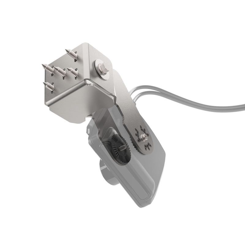 MEGA Live 2 Humminbird Transom-Mount