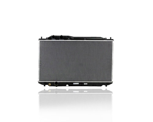 A2922 Koyorad Radiator