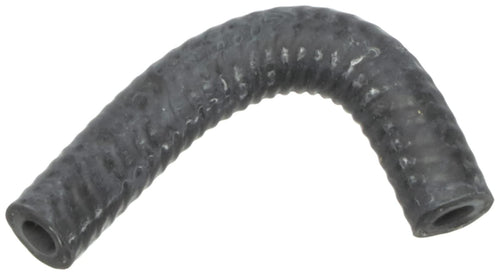 Coolant Hose Gates 18182